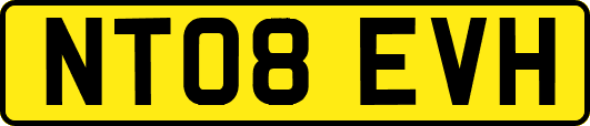 NT08EVH