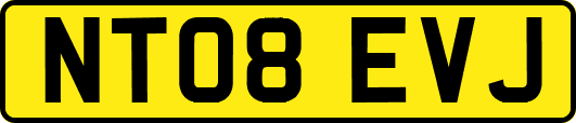 NT08EVJ