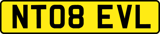 NT08EVL