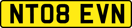 NT08EVN