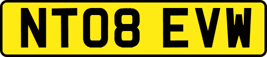 NT08EVW