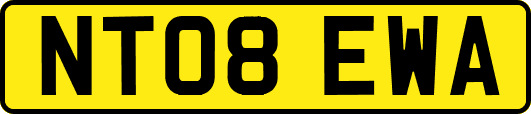 NT08EWA