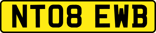 NT08EWB