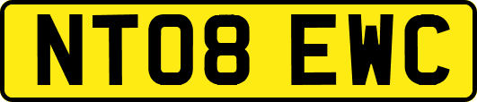NT08EWC