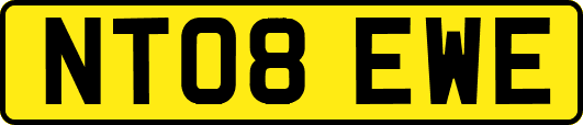NT08EWE