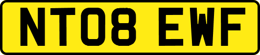 NT08EWF