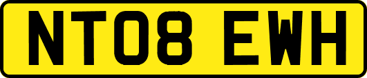 NT08EWH