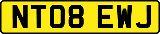 NT08EWJ