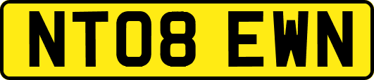 NT08EWN