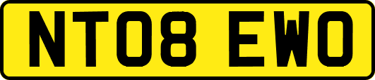 NT08EWO