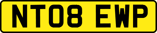 NT08EWP