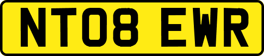 NT08EWR