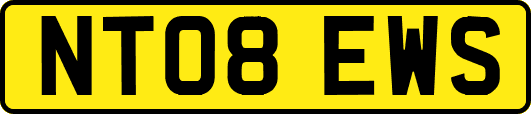 NT08EWS