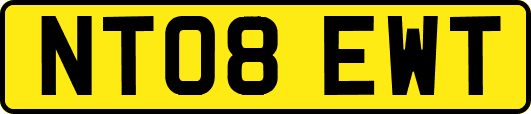 NT08EWT