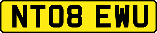 NT08EWU