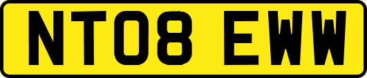 NT08EWW