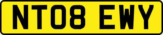 NT08EWY