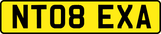 NT08EXA