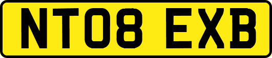 NT08EXB