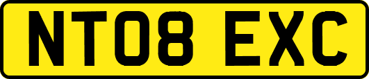 NT08EXC