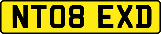 NT08EXD