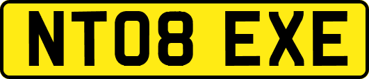 NT08EXE