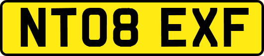 NT08EXF