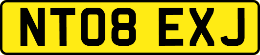 NT08EXJ