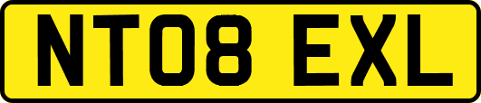NT08EXL