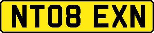 NT08EXN