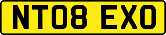 NT08EXO