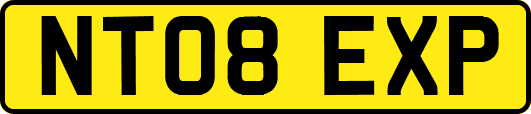 NT08EXP