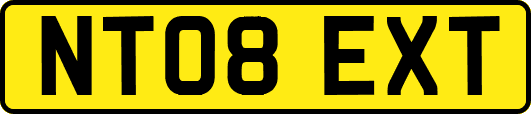 NT08EXT