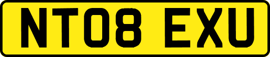 NT08EXU