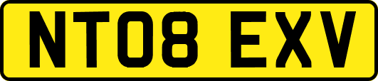 NT08EXV