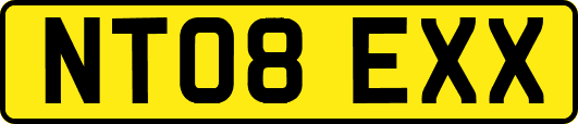 NT08EXX