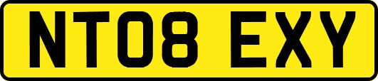 NT08EXY