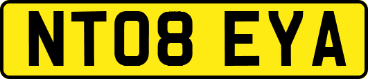 NT08EYA