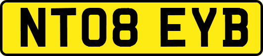 NT08EYB