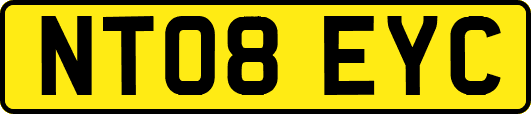NT08EYC