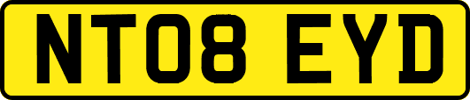 NT08EYD