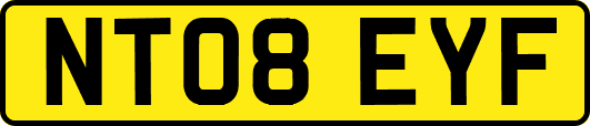 NT08EYF