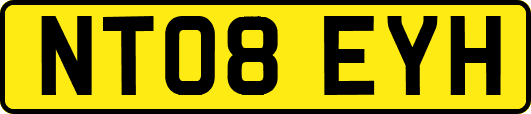 NT08EYH