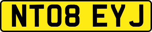 NT08EYJ