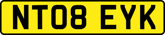 NT08EYK