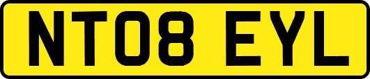 NT08EYL