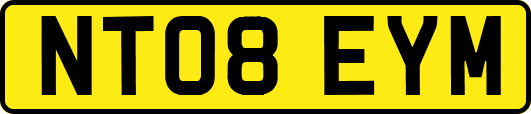 NT08EYM