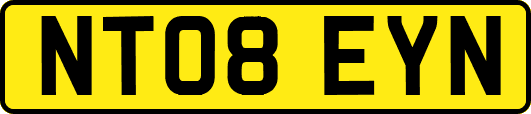 NT08EYN