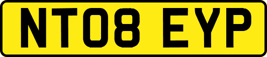 NT08EYP