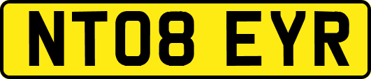 NT08EYR